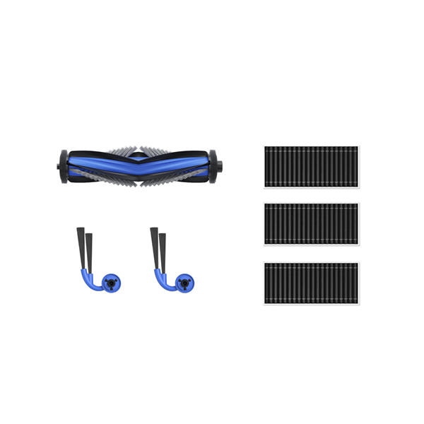 Ecovacs DKT060220 Service Kit for X9 PRO OMNI | Ecovacs