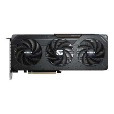 Gigabyte GeForce RTX 5060...