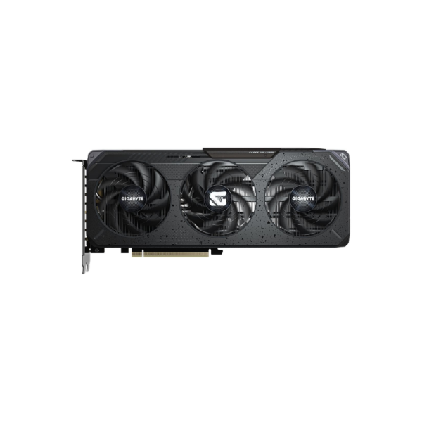 Gigabyte GeForce RTX 5060 Ti GAMING OC 16G | NVIDIA | 16 GB | GeForce RTX 5060 Ti | GDDR7 | HDMI ports quantity 1 | PCI-E 5.0