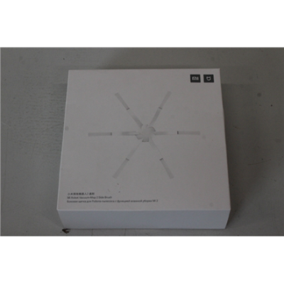 SALE OUT. Xiaomi Mi Robot...