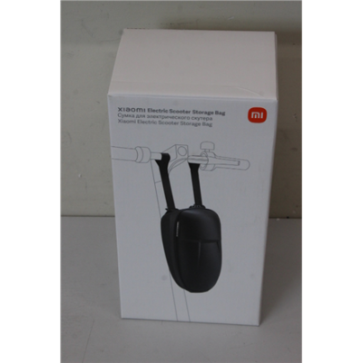 SALE OUT. Xiaomi Electric...