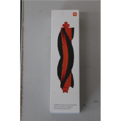 SALE OUT. XIAOMI Robot...