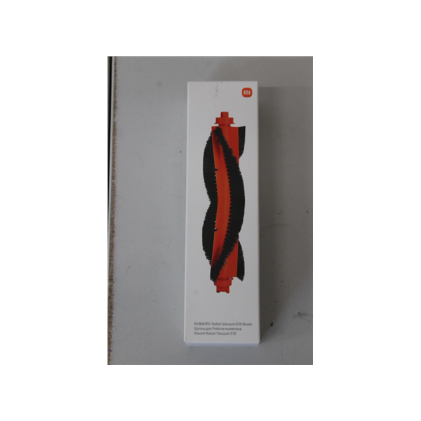 SALE OUT. XIAOMI Robot Vacuum E10/E12/E10C Brush | Xiaomi Robot Vacuum E10 Brush | BHR6916GL | DEMO