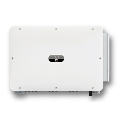 Huawei SUN2000-150K-MG0...