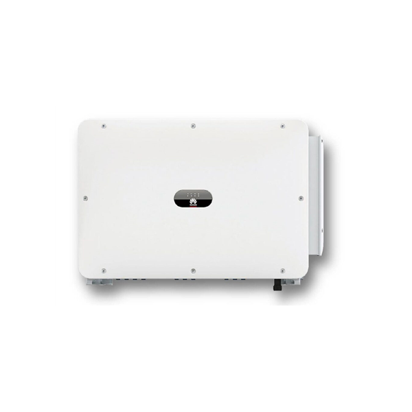 Huawei SUN2000-150K-MG0 Smart PV Controller | Huawei