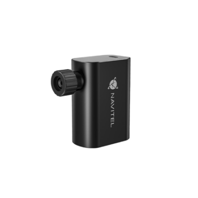 Navitel | Bike Air...