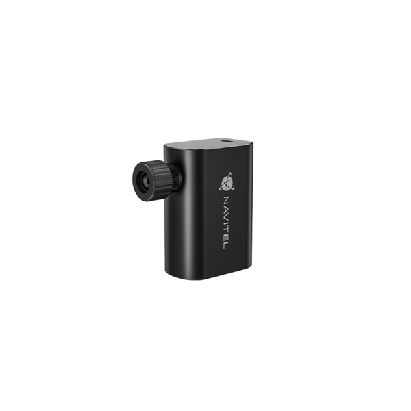 Navitel | Bike Air Compressor | AIR12 MINI