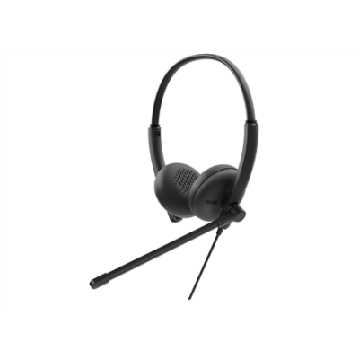 Dell Headset | WH125 |...