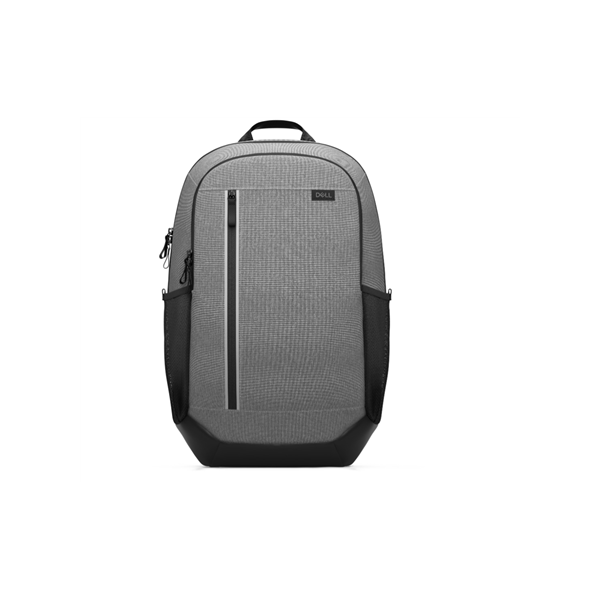 Dell CP5625G Ecoloop Urban | Backpack | Heather Grey | 14-16 " | Shoulder strap