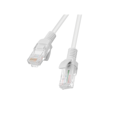 Lanberg Patchcord CAT.6 UTP...