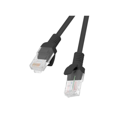 Lanberg Patchcord CAT.6 UTP...