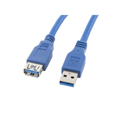 Lanberg Lanberg USB-A 3.0...