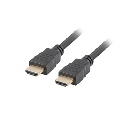 Lanberg HDMI V1.4 Cable |...