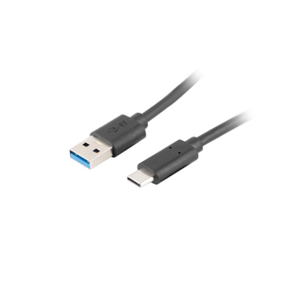 Lanberg USB Type-C to USB...