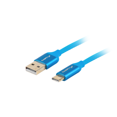 Lanberg USB Type-C to USB...