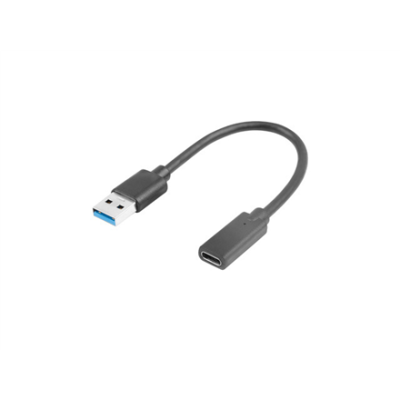 Lanberg USB Type-C to USB...
