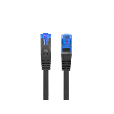 Lanberg Patchcord Cat.6A...