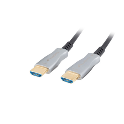 Lanberg HDMI V2.0 Cable |...