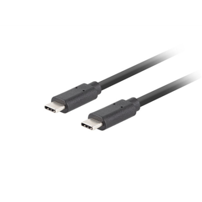 Lanberg USB-C 3.1 Gen 2...