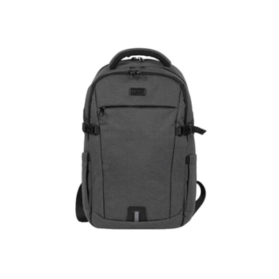 Natec Laptop Backpack...