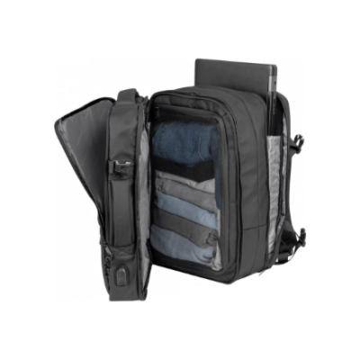 Natec | NTO-2116 | Laptop...