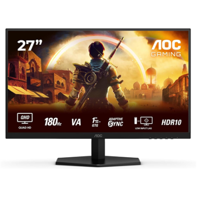 AOC Q27G42XNE | 27 " | VA |...
