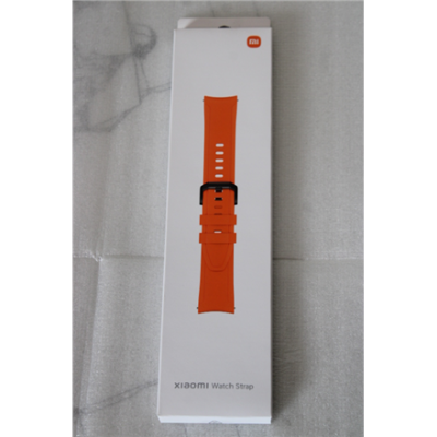 Xiaomi Watch 2 Strap |...