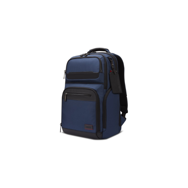 Lenovo ThinkPad Executive 16" Backpack | Lenovo