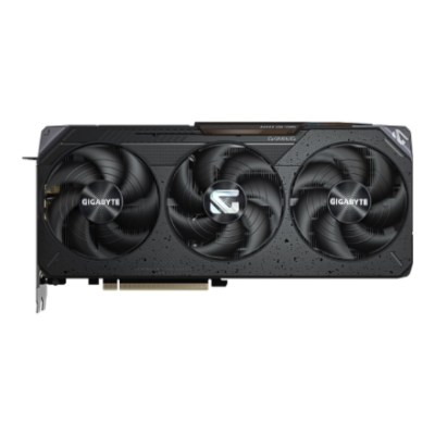 GIGABYTE Radeon RX 9070 XT...