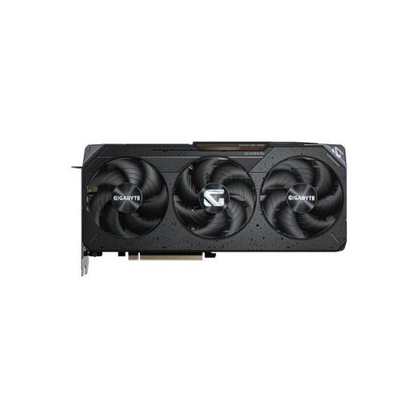 GIGABYTE Radeon RX 9070 XT GAMING OC 16G | Gigabyte