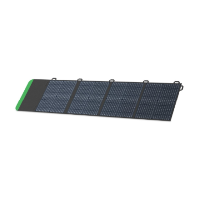 APC OffGrid Portable Solar...