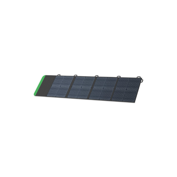 APC OffGrid Portable Solar Panel, 100W | Schneider Electric