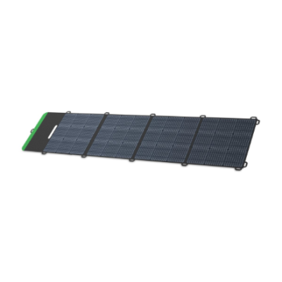 APC OffGrid Portable Solar...