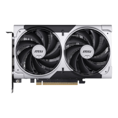 MSI GeForce RTX 5050 8G...