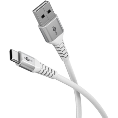 Goobay USB-C to USB-A...