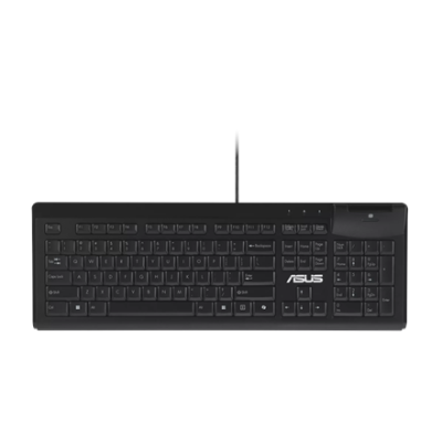 Asus KU100 | Smart Card...