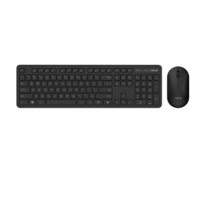 Asus CW100...
