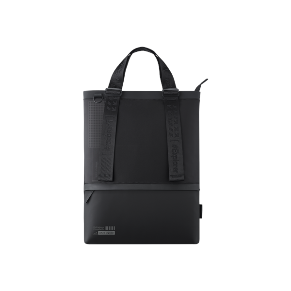 Asus AX4600 VIVO 3IN1 BACKPACK/HB/16 | Asus