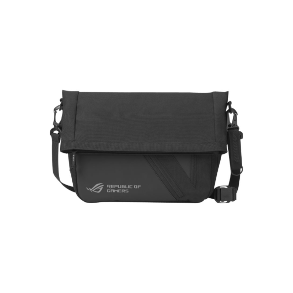 Asus BC2000 ROG ARCHER MESSENGER | Asus