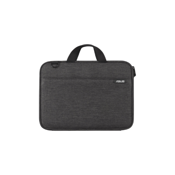 Asus AS1200 SLEEVE/11.6INCH/GY | Asus