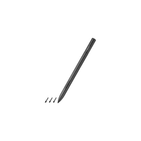 Asus SA203H ACTIVE STYLUS/WW | Asus