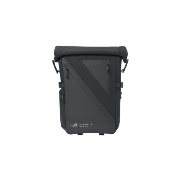 Asus BP2702 ROG ARCHER BACKPACK/17 | Asus