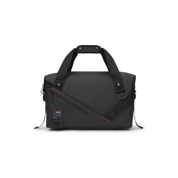 Asus BC3700 ROG SLASH DUFFLE BAG | Asus