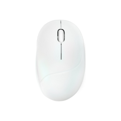 Asus MD101 MOUSE/WH | Asus