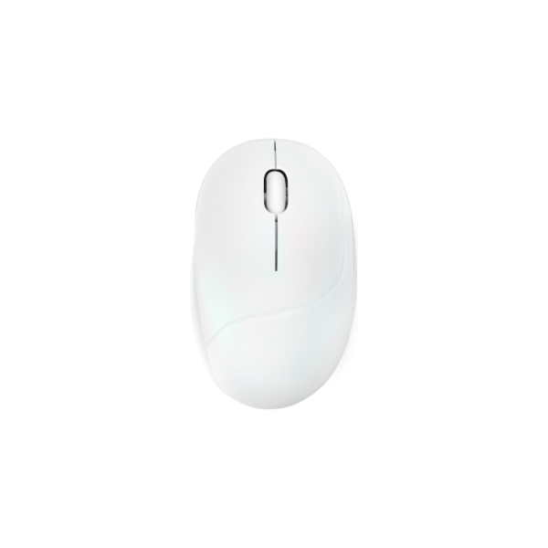 Asus MD101 MOUSE/WH | Asus