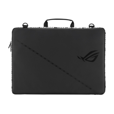 Asus BS1600 | Ranger Carry...