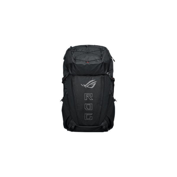 Asus BP3800 ROG ARCHER ERGOAIR/18/BK/WW/2 IN 1 | Asus