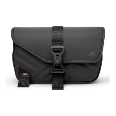 Asus BC3004 ROG SLASH SLING...