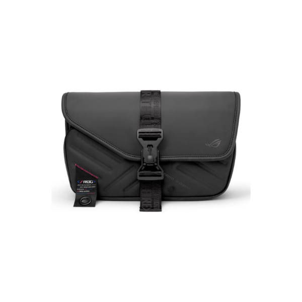 Asus BC3004 ROG SLASH SLING BAG 4.0 | Asus