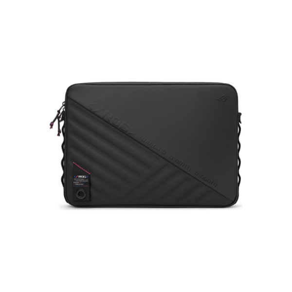 Asus BS3601 ROG SLASH SLEEVE 4.0/16 | Asus